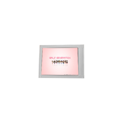 F055A07-601 5,5 дюйма 720*1280 LCD экран LCD панель