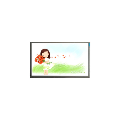 M236HKG-L30 23,6 дюйма 1920*1080 сенсорный TFT LCD дисплей