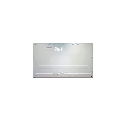 LM270WF7-SSB1 27.0 дюйма 1920*1080 Подходит для настольного монитора