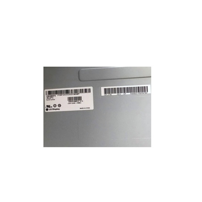 LM230WF3-SLP1 23,0 дюйма 1920*1080 ЖК-экран