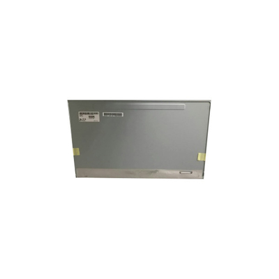 LM230WF3-SLP1 23,0 дюйма 1920*1080 ЖК-экран