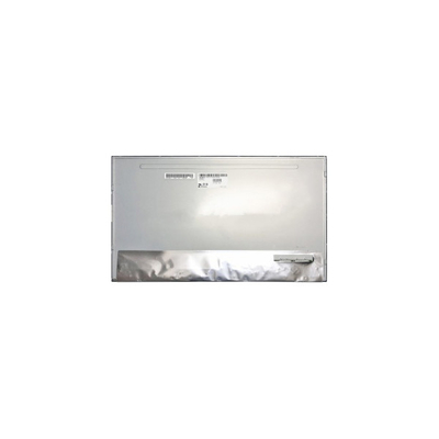 LM238WQ1-SLA1 23,8 дюйма 2560*1440 LCD дисплейная панель