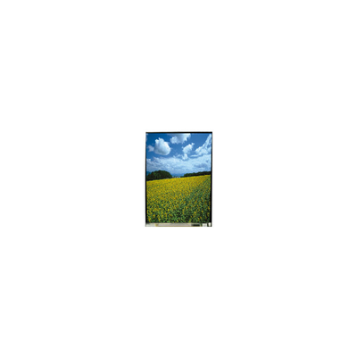 LS054T3SX01A Оригинальный 5,4-дюймовый MIPI интерфейс 1080*1920 TFT LCD модуль