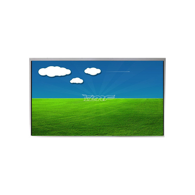 TL050JDXP03-00 5,0 дюйма 720*1280 ЖК-дисплей