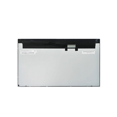 19.5 дюймовый M195RTN01.0 CELL LCD экран для настольного монитора