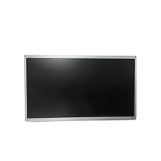 19.5 дюймовый M195RTN01.0 CELL LCD экран для настольного монитора