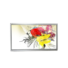 19.5 дюймовый M195RTN01.0 CELL LCD экран для настольного монитора