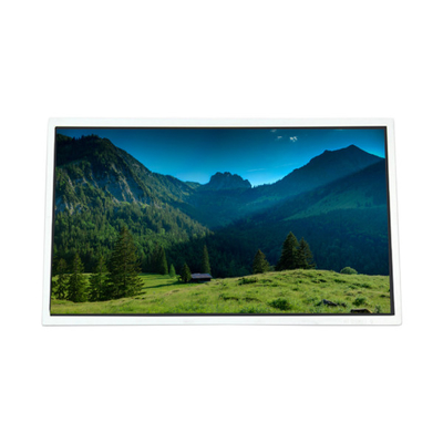 230,0 дюйма 1920*1080 TFT TFT LCD панель HV230FH2-600