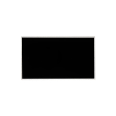 21.5 дюймовый HR215WU3-120 TFT LCD экран для настольного монитора