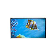 21.5 дюймовый HR215WU3-120 TFT LCD экран для настольного монитора