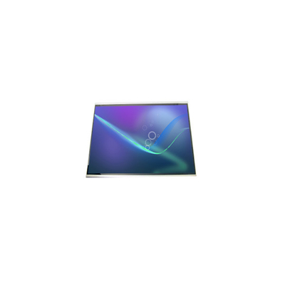 HSD050F8W5-C00 ЖК-панель 5,0 дюйма 480*854 ЖК-дисплей