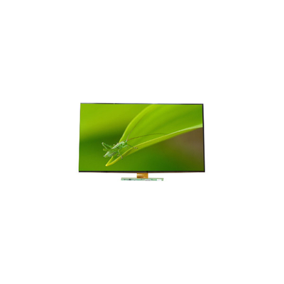LSM236HL01 23,6 дюйма tft LCD Мониторная панель с 30 булавками