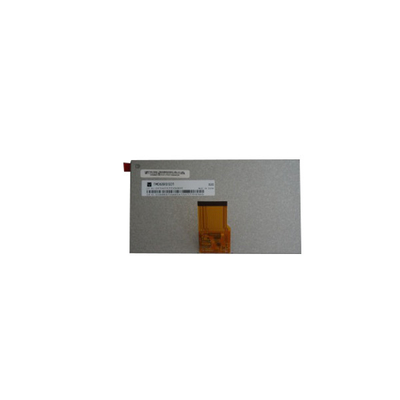TM068RDS02 Новый 6,8-дюймовый 800*480 LCD дисплей