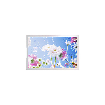TL055VDXC01 5,5 дюймовый TFT LCD экран 1080*1920 FHD LCD панель