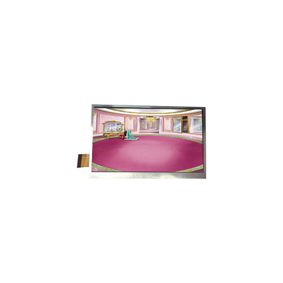 TM050RYH32 800*480 ЖК-экран 5,0 дюйма ЖК-модуль