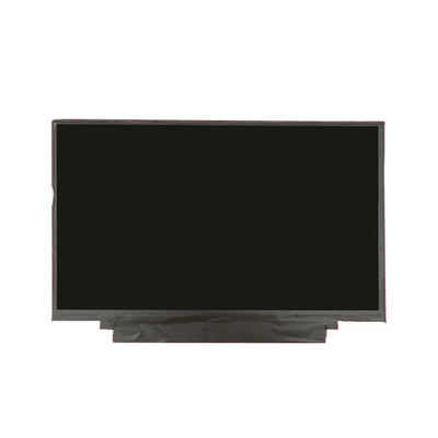 HN133WU3-102 13,3 дюйма 1920*1080 TFT LCD дисплейная панель