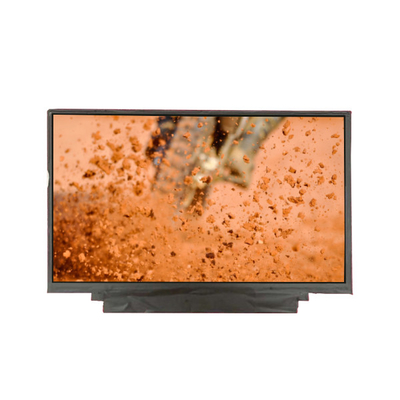 HN133WU3-102 13,3 дюйма 1920*1080 TFT LCD дисплейная панель
