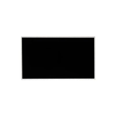 HR230WU3-500 LCD-панель 23,0 дюймовый TFT LCD-экран