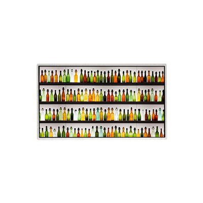 HR230WU3-500 LCD-панель 23,0 дюймовый TFT LCD-экран