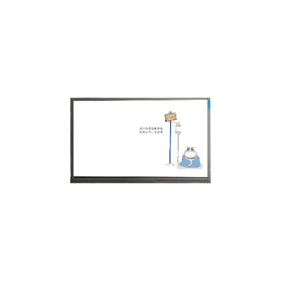 M195FGK-L30 TFT-LCD Дисплей 19,5 дюйма 1600*900 LCD Модуль LCD Панель