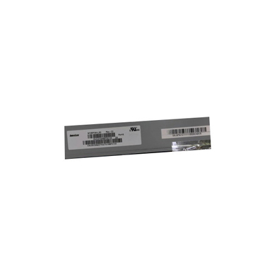 M195FGK-L30 TFT-LCD Дисплей 19,5 дюйма 1600*900 LCD Модуль LCD Панель