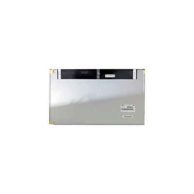 LTM230HL05-V01 23,0 дюймовый ЖК-модуль Подходит для рабочего стола