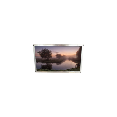 23.0 дюймовый 1080p LCD панель LTM230HL06-V01 75Hz LCD модуль