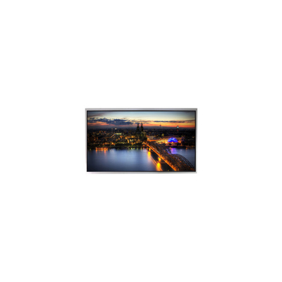 TM055XYSP02-00 5,5 дюймовый 540*960 ЖК-модуль дисплей