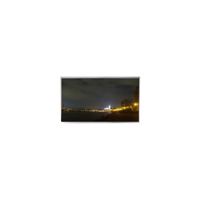 TM055XYSP03-00 5,5 дюймовая ЖК-панель 540*960 ЖК-экрана
