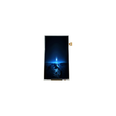 TM050YDSP01 Новый 5,0 дюймовый ЖК-дисплей