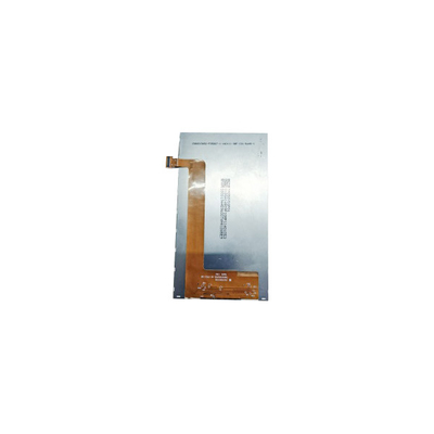 TM050YDSP01 Новый 5,0 дюймовый ЖК-дисплей