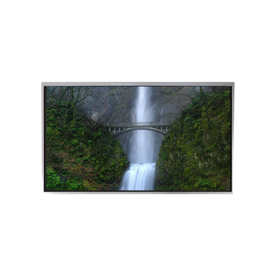 TL050VDXP01 5,0 дюйма 1080*1920 tft LCD Модуль экрана