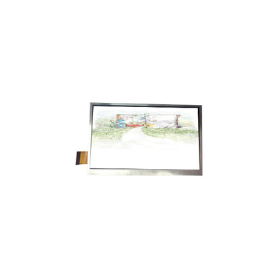 TM050XYHP01 ЖК-экран 5,0 дюйма ЖК-дисплей 540*960 TFT LCD Модуль