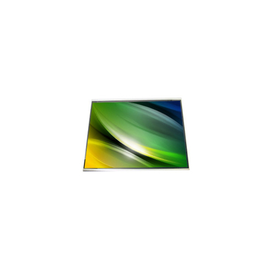 5.3 дюймовый ЖК-панель HSD053B8W1-C10 480*854 Модуль ЖК-экрана