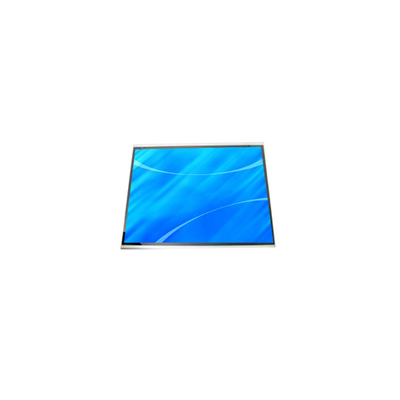 HSD053F8W1-C10 5,3 дюйма 480*854 ЖК-дисплей