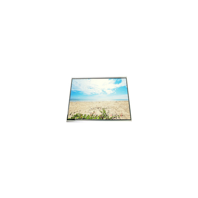 HSD050B8W2-A00 480*854 tft LCD дисплейный экран 5,0 дюйма LCD панель