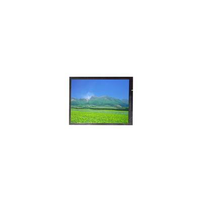 50,0 дюймовая ЖК-панель ED050NA-01C 800*480 ЖК-экран