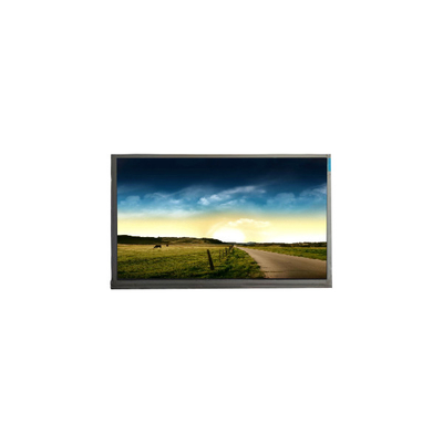 N116BGE-P32 11,6 дюйма 1366*768 тф LCD панель