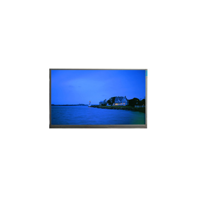 ZJ090NA-03C 9,0 дюйма 800*480 ЖК-дисплей