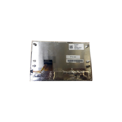 70,0 дюймовая ЖК-панель GCX156AKS-E 800*480 ЖК-экран