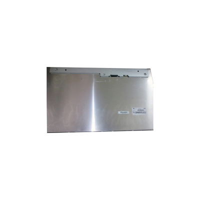 LTM270DL02-201 27.0 дюйма 2560*1440 ЖК-экран для рабочего стола