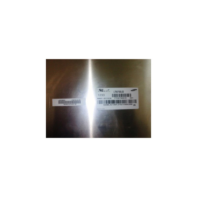 LTM270DL02-201 27.0 дюйма 2560*1440 ЖК-экран для рабочего стола