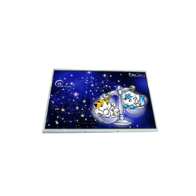 Оригинальный 23,0 дюйма 1920*1080 LCD экран дисплейная панель LM230WF3-SLK3