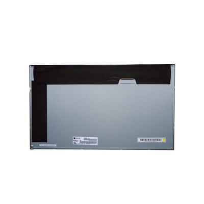 HM200WD1-100 20,0 дюйма 1600*900 ЖК-дисплей для рабочего стола