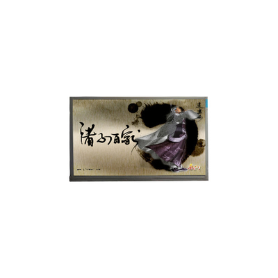 N140BGE-P31 14,0 дюймовый TFT LCD экран для ноутбука