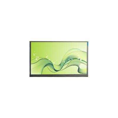 HE080NA-04I 8,0 дюймовый TFT LCD экран для цифровой фотокарты