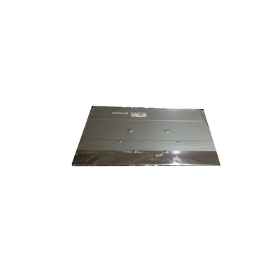 LM270WF5-SSA1 27.0 дюймовый 1080p ЖК-дисплей IPS экран