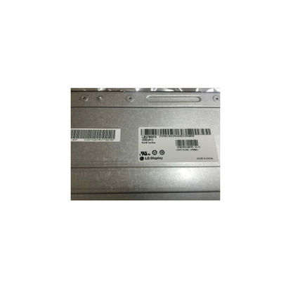 LM270WF5-SSA1 27.0 дюймовый 1080p ЖК-дисплей IPS экран
