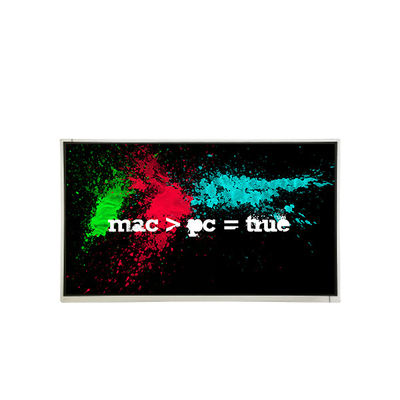 21.5 дюймов 1080p LCD экран Дисплей M215HW03 V1 CELL