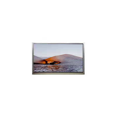 7.0 дюймов 800*480 LCD экран Дисплей HSD070IDW3-A00-0299